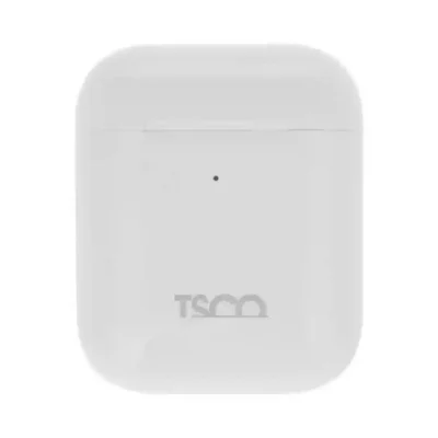 مشخصات و خرید هندزفری بلوتوثی تسکو TH 5353 TWS