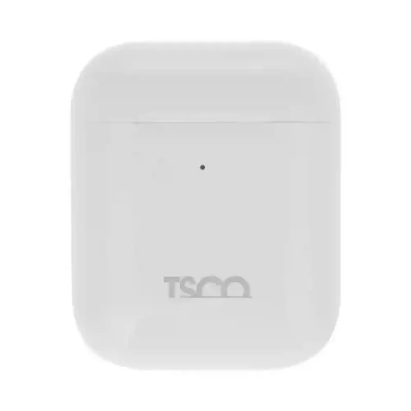 مشخصات و خرید هندزفری بلوتوثی تسکو TH 5353 TWS