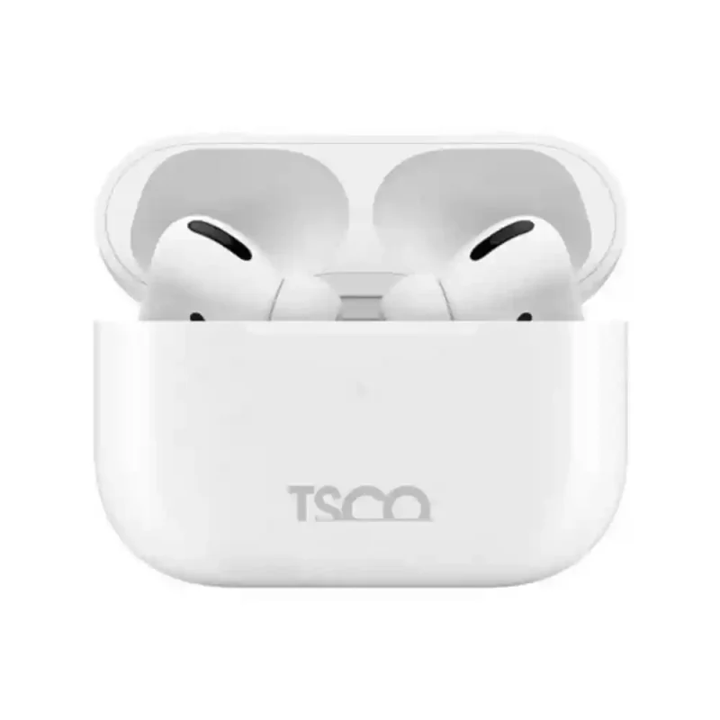 مشخصات و خرید هندزفری بلوتوثی تسکو مدل TH 9300