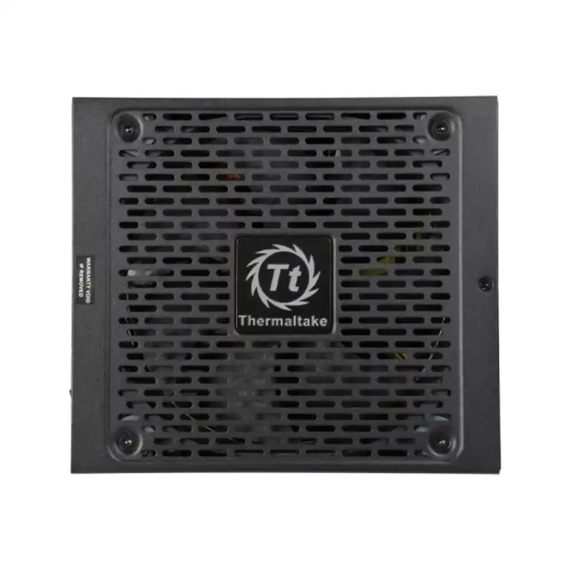 منبع تغذیه کامپیوتر ایکس پی جی 850 وات مدل POWER Gold ADATA XPG REACTOR | فروشگاه خرید کامپیوتر لیان سیستم