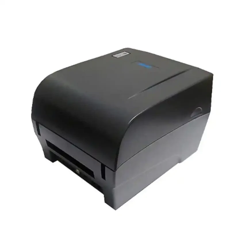 پرینتر لیبل زن اس ان بی سی BTP-U100t | فروشگاه خرید کامپیوتر لیان سیستم