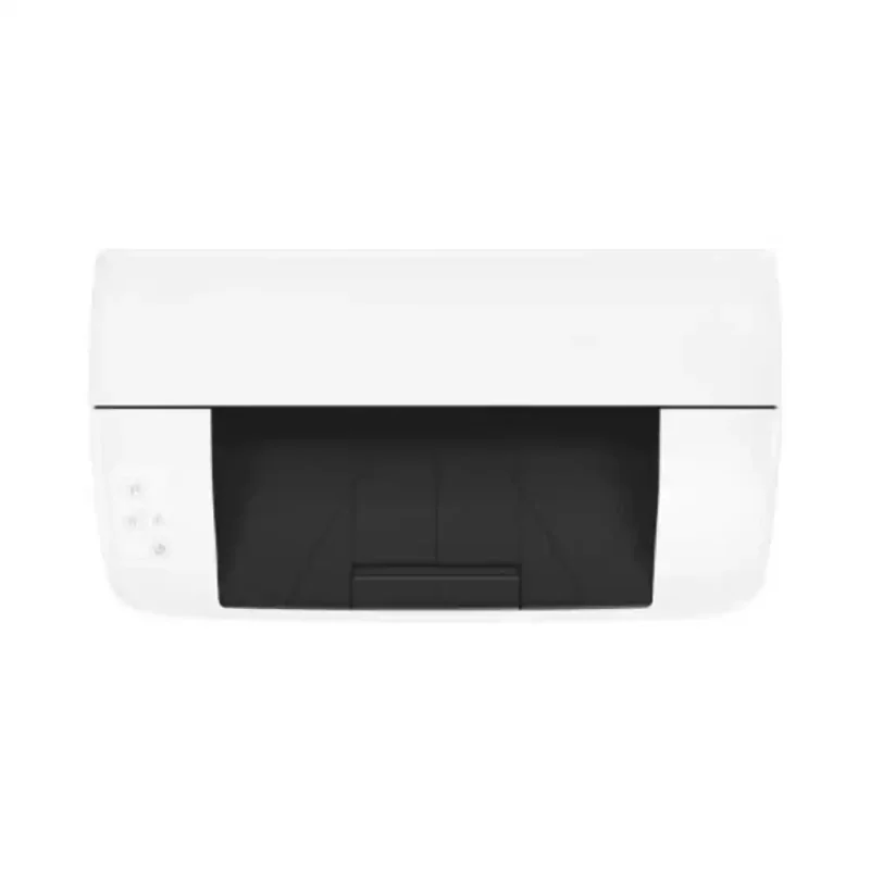 پرینتر لیزری اچ پی LaserJet Pro M15w | فروشگاه خرید کامپیوتر لیان سیستم