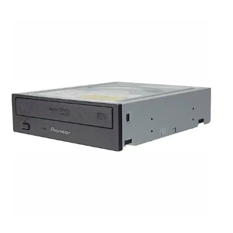 درایو DVD اینترنال پایونیر مدل DVR-118CHV | فروشگاه خرید کامپیوتر لیان سیستم