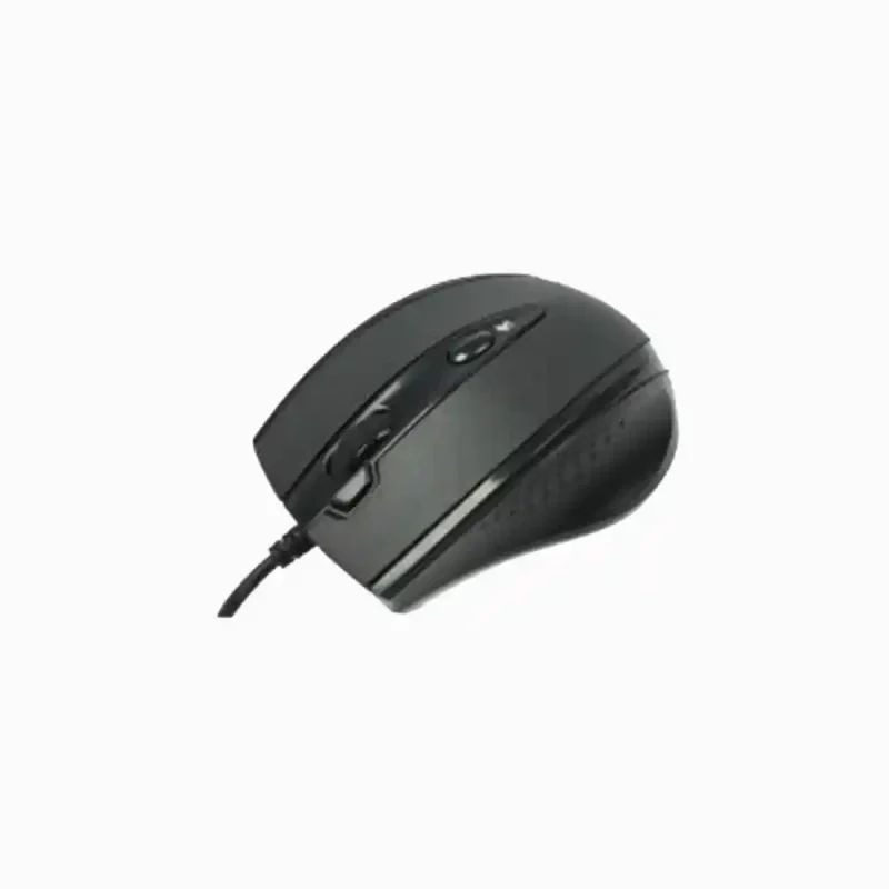 ماوس ایفورتک مدل N-810FX | فروشگاه خرید کامپیوتر لیان سیستم