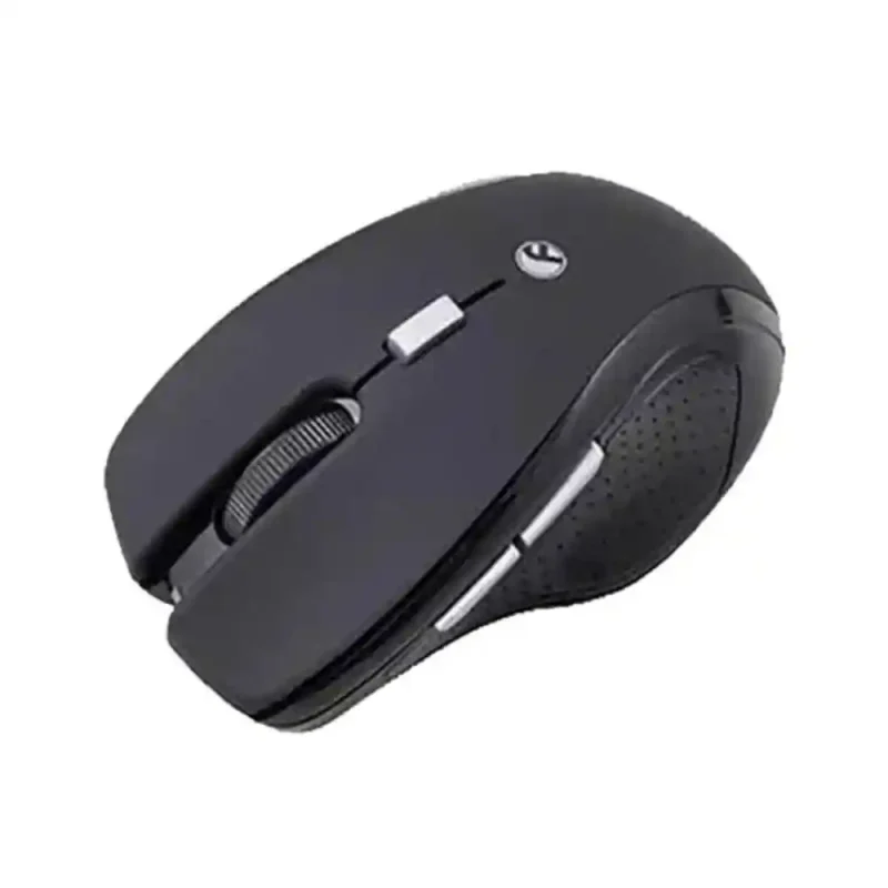 ماوس بی سیم بیاند BM-3520RF به همراه ماوس پد | فروشگاه خرید کامپیوتر لیان سیستم
