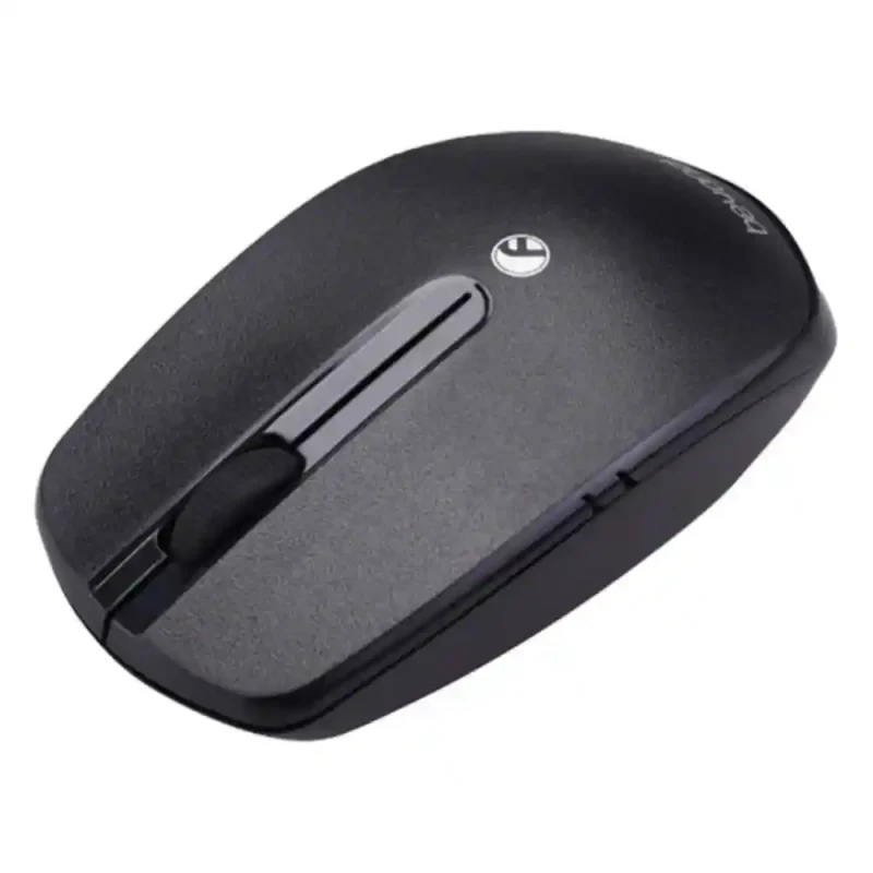 ماوس بیاند BM-1290RF | فروشگاه خرید کامپیوتر لیان سیستم
