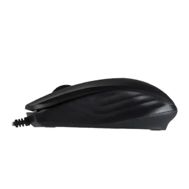 ماوس هترون HM402SL | فروشگاه خرید کامپیوتر لیان سیستم