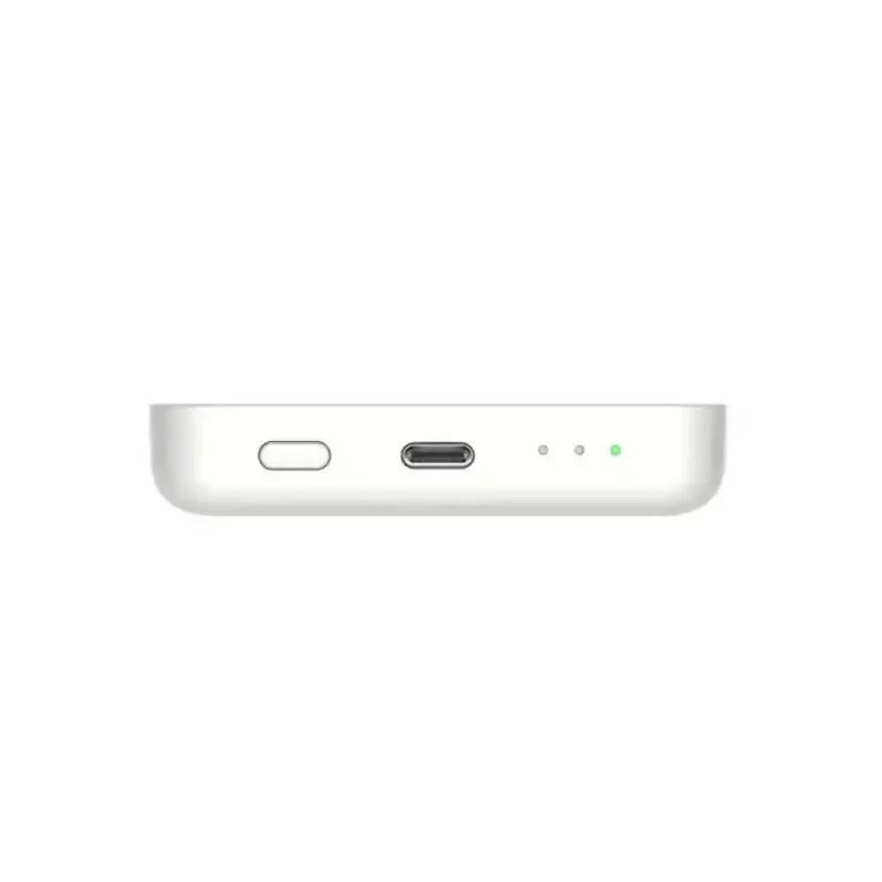 مبدل 3 سیم کارت کننده بلوتوث آیکوس مدل K6 | فروشگاه خرید کامپیوتر لیان سیستم