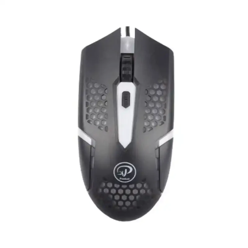 کیبورد گیمینگ ایکس پی-پروداکت XP-9300G | فروشگاه خرید کامپیوتر لیان سیستم