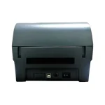 مشخصات و خرید پرینتر لیبل زن اس ان بی سی BTP-U100t