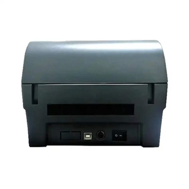 مشخصات و خرید پرینتر لیبل زن اس ان بی سی BTP-U100t