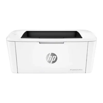 مشخصات و خرید پرینتر لیزری اچ پی LaserJet Pro M15w