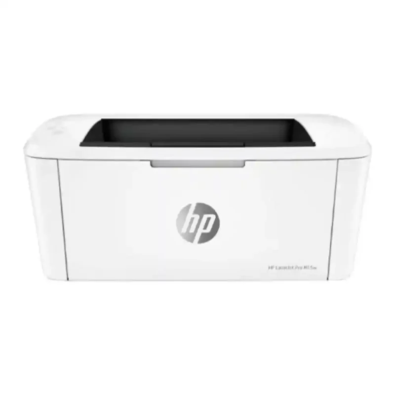 مشخصات و خرید پرینتر لیزری اچ پی LaserJet Pro M15w