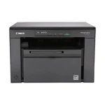 مشخصات و خرید پرینتر چندکاره لیزری کانن imageclass MF3010