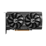 مشخصات و خرید کارت گرافیک ای وی جی ای EVGA GeForce RTX 3060 Ti