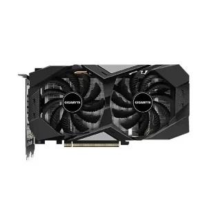 مشخصات و خرید کارت گرافیک گیگابایت مدل GeForce RTX 2060 super 6G
