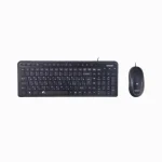 مشخصات و خرید کیبورد و ماوس بیاند مدل BMK-2995