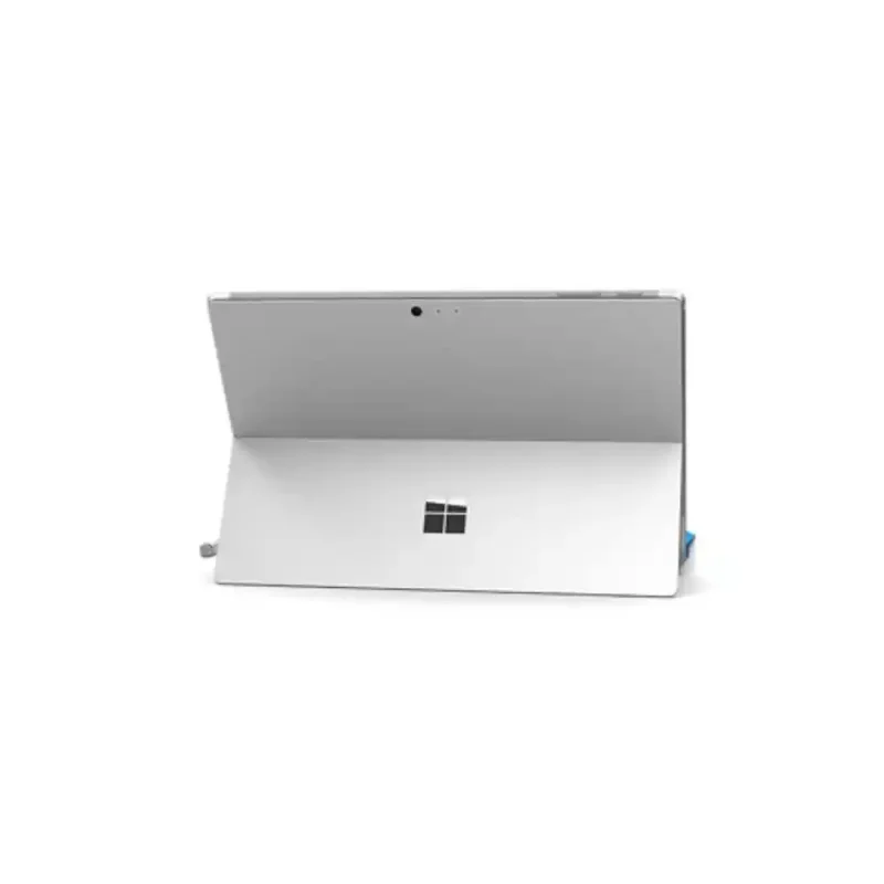 سرفیس پرو 5 مایکروسافت 12.3 اینچ Surface Pro 5 | فروشگاه خرید کامپیوتر لیان سیستم