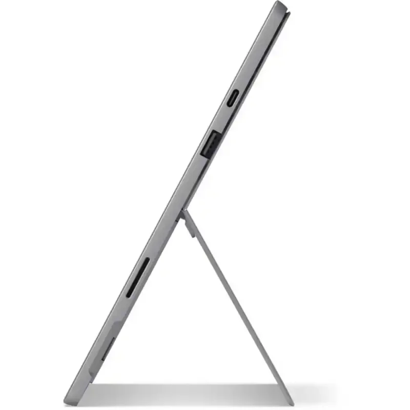 سرفیس پرو 7 مایکروسافت 12.3 اینچ Surface Pro 7 | فروشگاه خرید کامپیوتر لیان سیستم