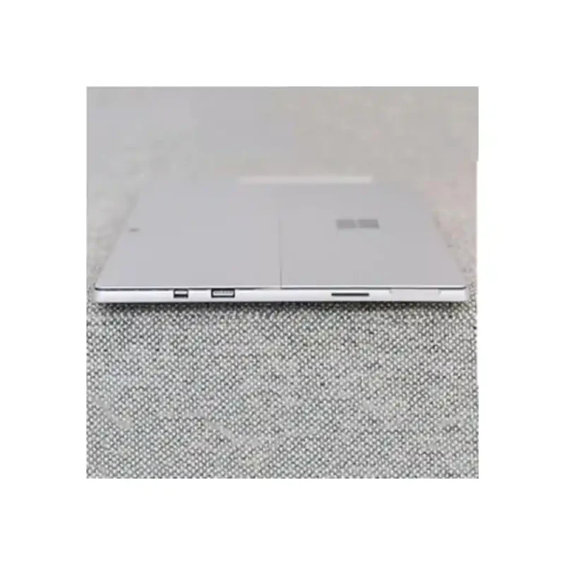 سرفیس پرو 5 مایکروسافت 12.3 اینچ Surface Pro 5 | فروشگاه خرید کامپیوتر لیان سیستم