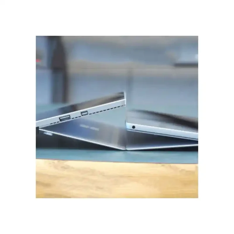 سرفیس پرو 5 مایکروسافت 12.3 اینچ Surface Pro 5 | فروشگاه خرید کامپیوتر لیان سیستم