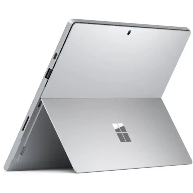 سرفیس پرو 7 مایکروسافت 12.3 اینچ Surface Pro 7 | فروشگاه خرید کامپیوتر لیان سیستم