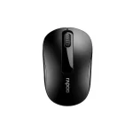 مشخصات و خرید ماوس بی سیم رپو M10 Plus