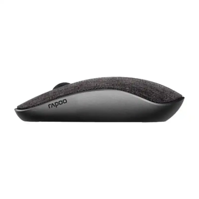 ماوس بی سیم رپو M200 Plus Silent | فروشگاه خرید کامپیوتر لیان سیستم