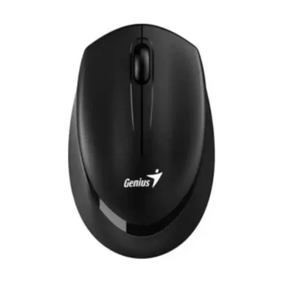 مشخصات و خرید ماوس جنیوس NX-7009