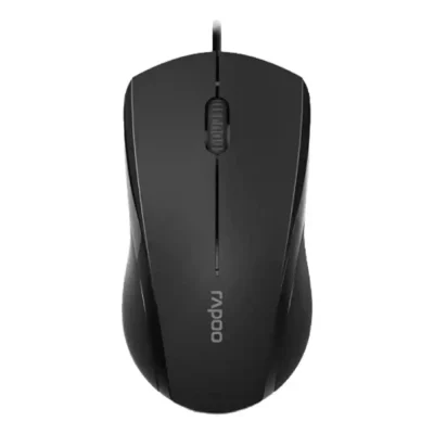 مشخصات و خرید ماوس رپو مدل N1600 Silent