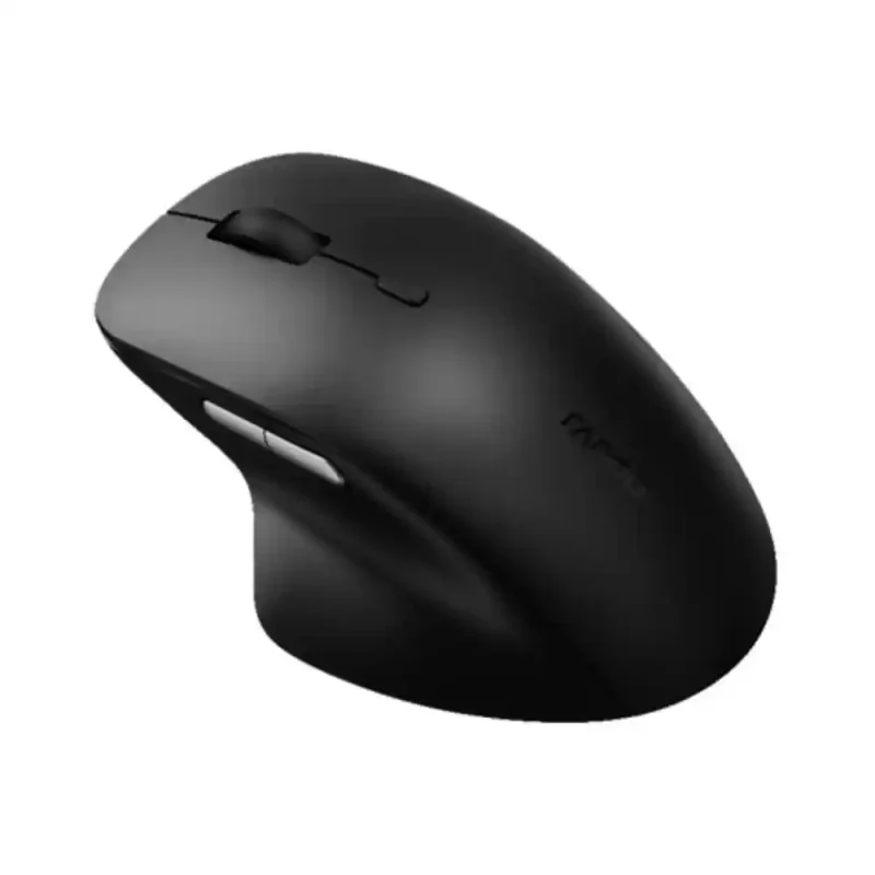 ماوس بی سیم رپو M50 Plus Silent | فروشگاه خرید کامپیوتر لیان سیستم