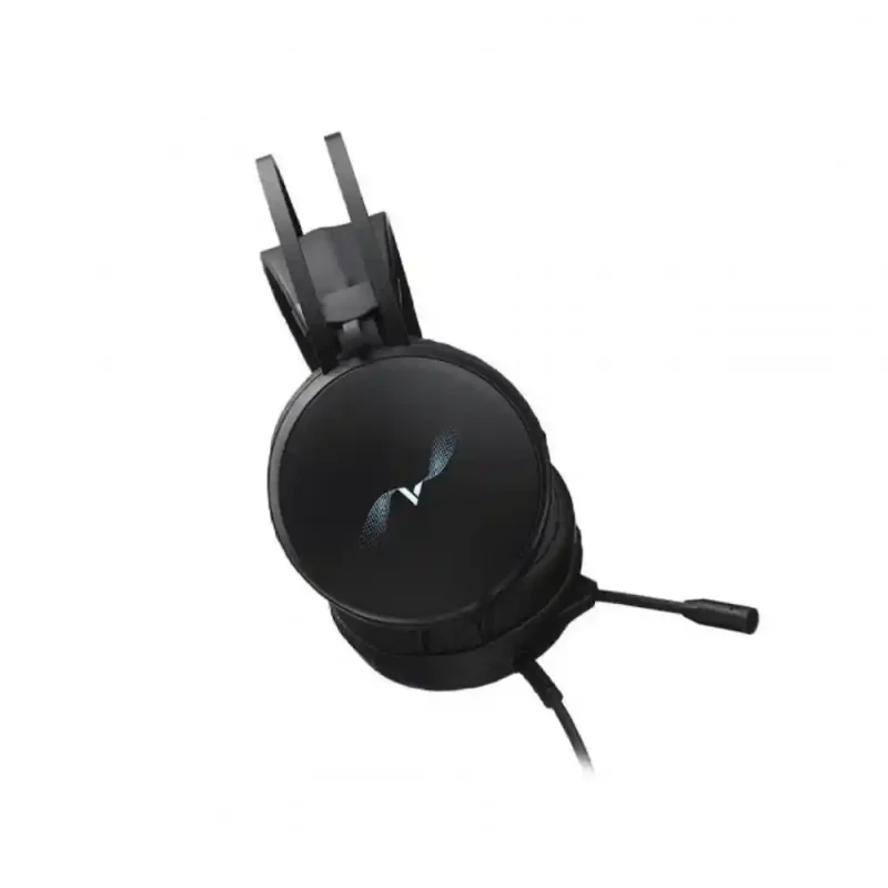 هدست مخصوص بازی رپو مدل VH310 | فروشگاه خرید کامپیوتر لیان سیستم