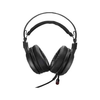 مشخصات و خرید هدست مخصوص بازی رپو مدل VH310