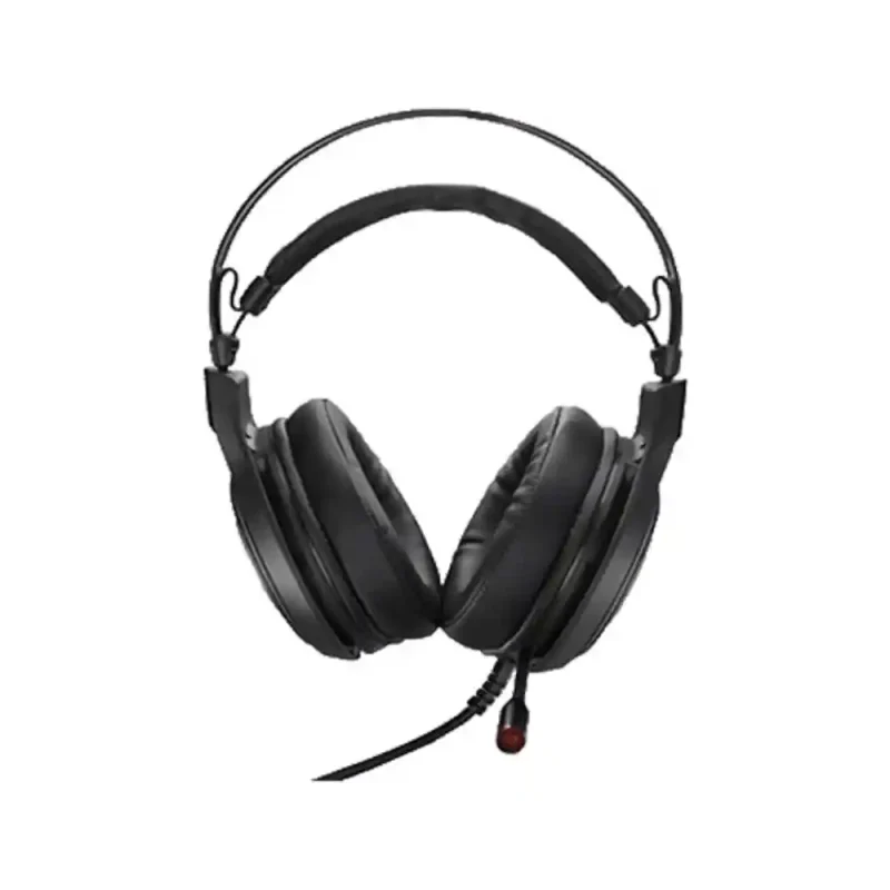 مشخصات و خرید هدست مخصوص بازی رپو مدل VH310