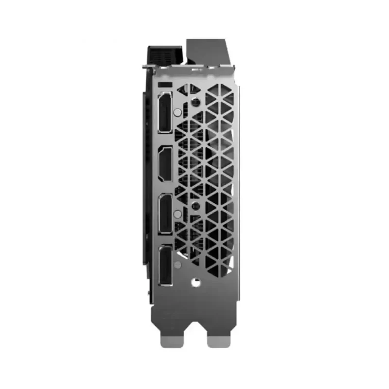 کارت گرافیک زوتک ZOTAC GeForce RTX 2060 GAMING 6G | فروشگاه خرید کامپیوتر لیان سیستم