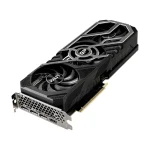کارت گرافیک پالیت مدل RTX 3080Ti GAMING PRO OC 12G GDDR6