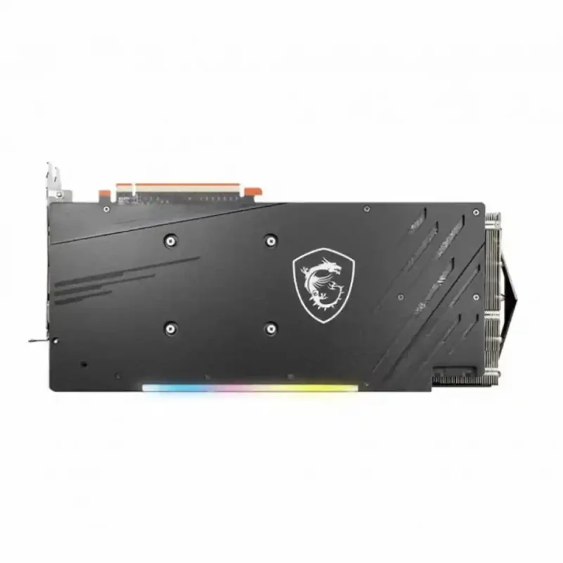 کارت گرافیک ام اس آی Radeon RX 6800 GAMING XTRIO | فروشگاه خرید کامپیوتر لیان سیستم