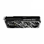 کارت گرافیک پالیت مدل RTX 3080Ti GAMING PRO OC 12G GDDR6