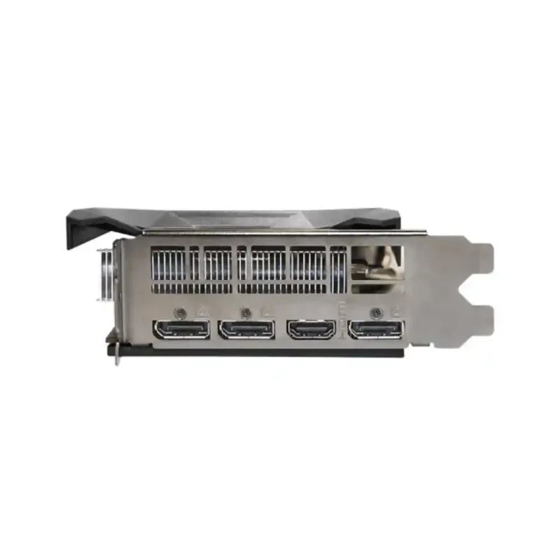کارت گرافیک ام اس آی Radeon RX 5700 XT MECH 8g | فروشگاه خرید کامپیوتر لیان سیستم