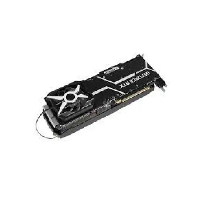کارت گرافیک RTX 3080 Ti GALAX 12GB 4fan | فروشگاه خرید کامپیوتر لیان سیستم