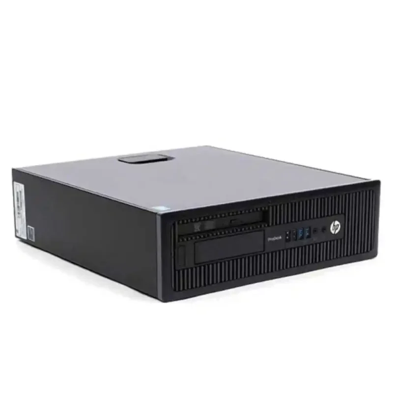  مینی کیس اچ پی مدل HP G1 | فروشگاه خرید کامپیوتر لیان سیستم
