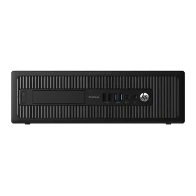 مشخصات و خرید مینی کیس اچ پی مدل HP G1