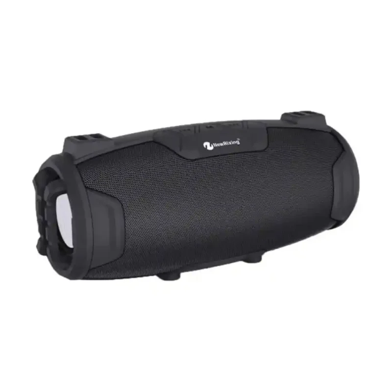 مشخصات و خرید اسپیکر بلوتوثی NewRixing مدل NR-3026