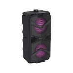 مشخصات و خرید اسپیکر بلوتوثی NewRixing مدل NRG5501B