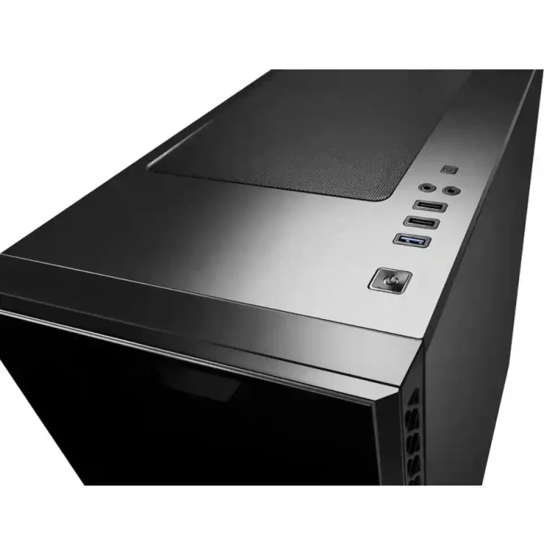 کیس کامپیوتر دیپ کول MATREXX 50 ADD-RGB 4F | فروشگاه خرید کامپیوتر لیان سیستم