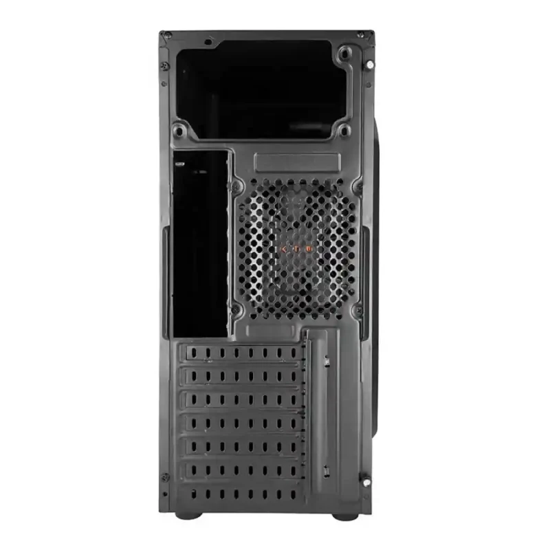 کیس کامپیوتر فاطر مدل F-3301 | فروشگاه خرید کامپیوتر لیان سیستم