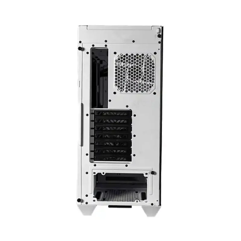 کیس کامپیوتر کولر مستر HAF500 | فروشگاه خرید کامپیوتر لیان سیستم