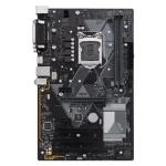 مشخصات و خرید مادربرد ایسوس PRIME H310-plus