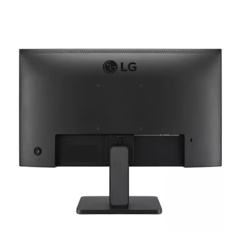 مانیتور ال جی 22MR410-B سایز 22 اینچ | فروشگاه خرید کامپیوتر لیان سیستم