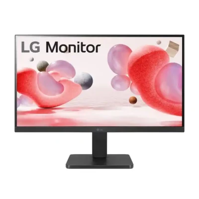 مشخصات و خرید مانیتور ال جی 22MR410-B سایز 22 اینچ
